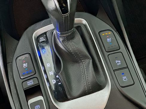 Used 2019 Hyundai Santa Fe XL FWD image 21