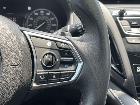 Used 2023 Acura RDX FWD w/ Technology Package image 23