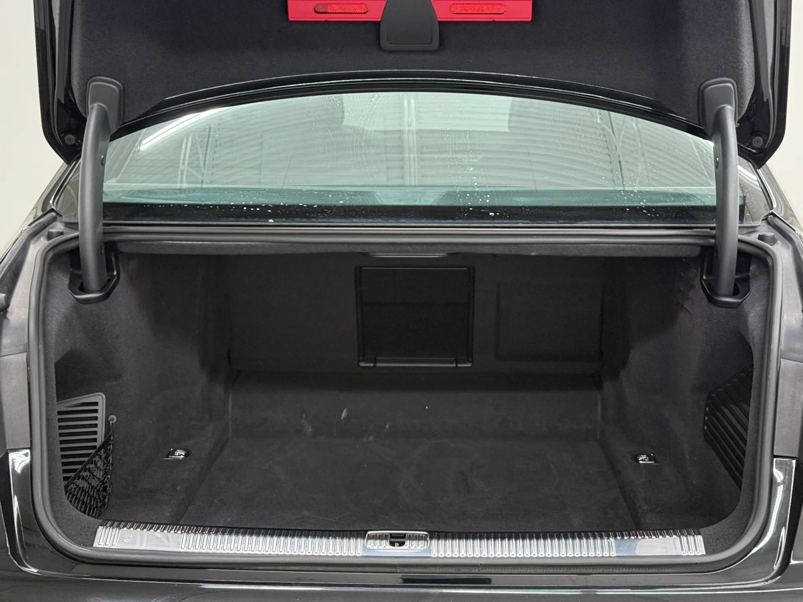Used 2019 Audi A8 L 3.0T AWD/4WD image 38