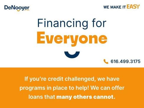 New 2026 Chevrolet Equinox LT image 12