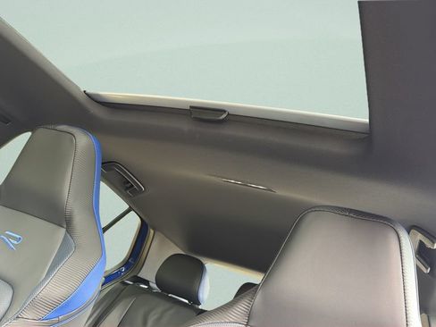New 2026 Volkswagen Golf AWD/4WD image 19