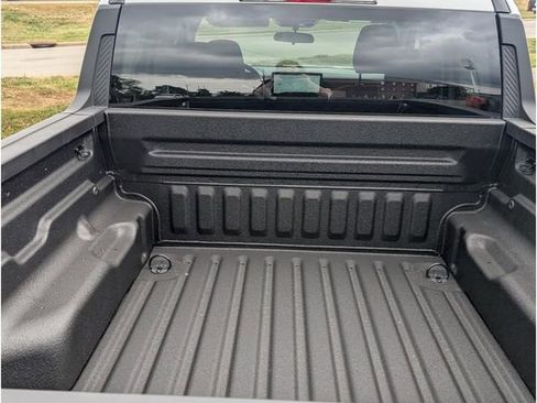 New 2025 Ford Maverick XLT w/ 4K Tow Package image 10