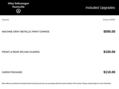 Certified 2024 MAZDA CX-50 AWD 2.5 S w/ Cargo Package image 9