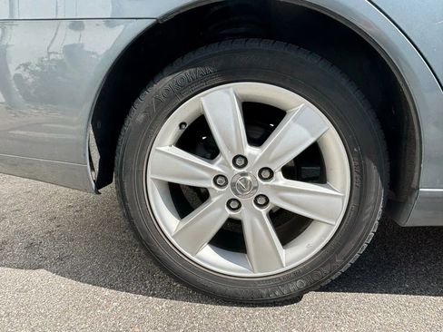 Used 2006 Lexus ES 330 image 36