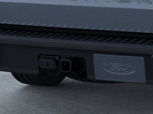 New 2025 Ford Maverick XLT w/ XLT Luxury Package image 23