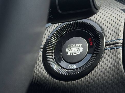 New 2026 Jeep Compass Latitude AWD/4WD image 14
