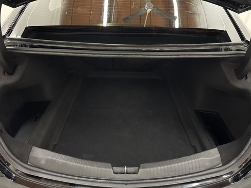 Used 2020 Cadillac CT5 Luxury w/ Sun And Sound Package image 15