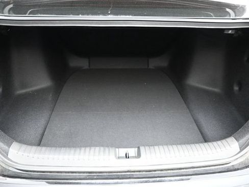 Certified 2025 Honda Accord LX image 24