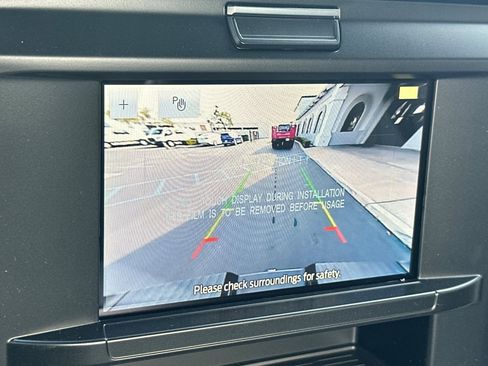 New 2026 Ford F250 XL w/ XL Chrome Package image 17