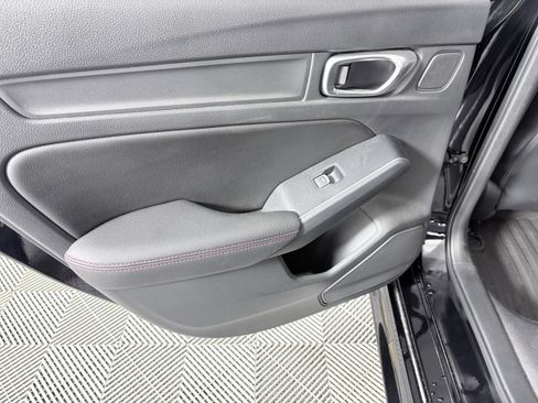 Used 2024 Acura Integra Type S image 30