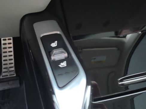 Used 2023 Kia Sorento SX Prestige w/ Panoramic Sunroof Package AWD/4WD image 46