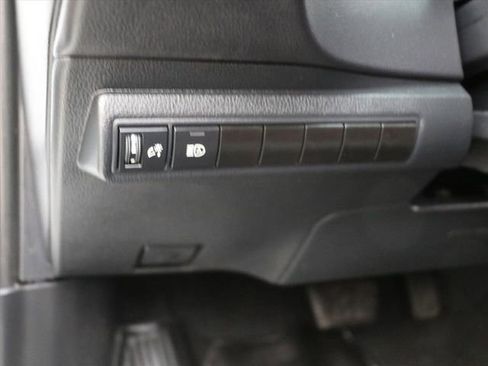 Used 2024 Toyota Corolla Sedan image 30