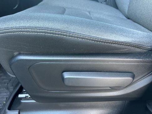 Used 2019 RAM 1500 Tradesman image 15