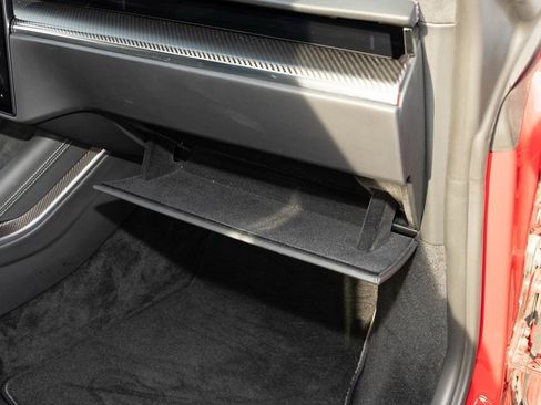 Used 2022 Tesla Model S Plaid image 61