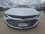 Used 2023 Chevrolet Malibu LS image 4