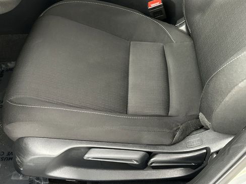 Used 2023 Honda Civic LX image 12