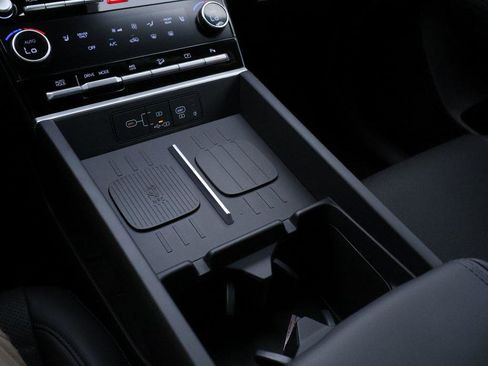 New 2026 Hyundai Santa Fe SEL image 39