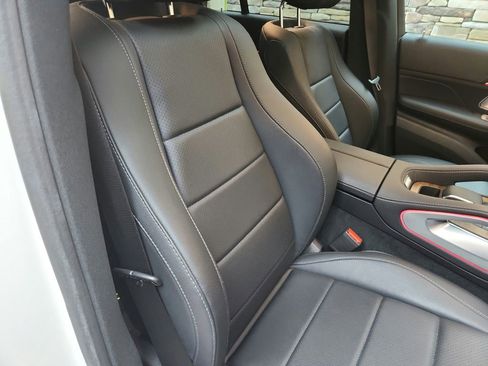 Used 2023 Mercedes-Benz GLE 350 4MATIC image 23