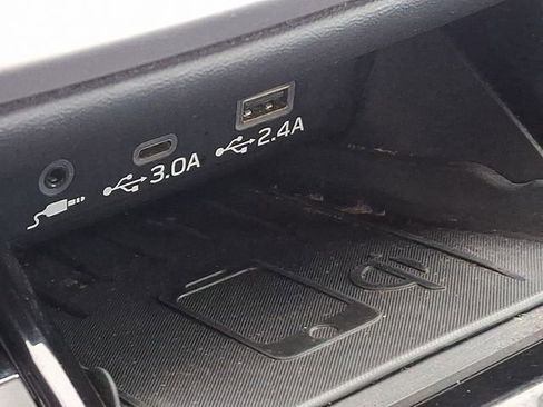 Used 2023 Subaru Outback Limited XT image 27