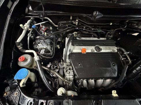 Used 2008 Honda Element LX image 26