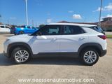 Used 2021 Chevrolet TrailBlazer LS image 4