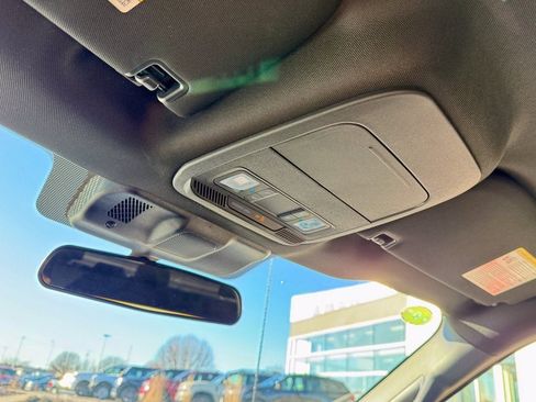 New 2025 Ford F150 STX w/ Equipment Group 200A image 29