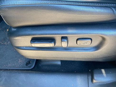 Used 2017 Honda Ridgeline RTL image 25