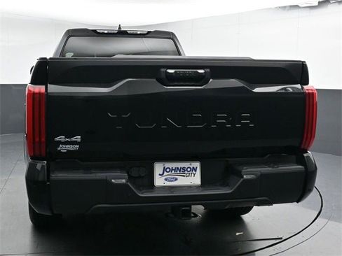 Used 2022 Toyota Tundra SR5 image 13