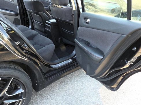 Used 2014 Nissan Maxima 3.5 S FWD image 39