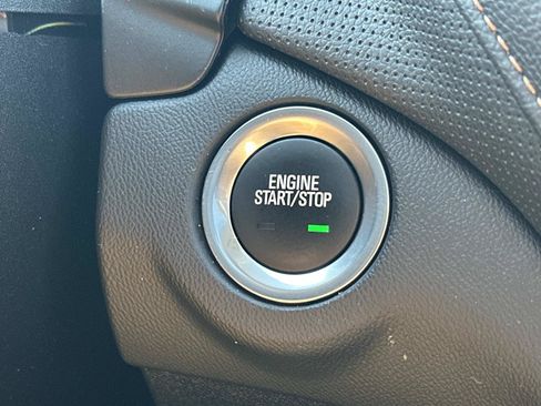Certified 2019 Chevrolet Equinox Premier FWD image 26