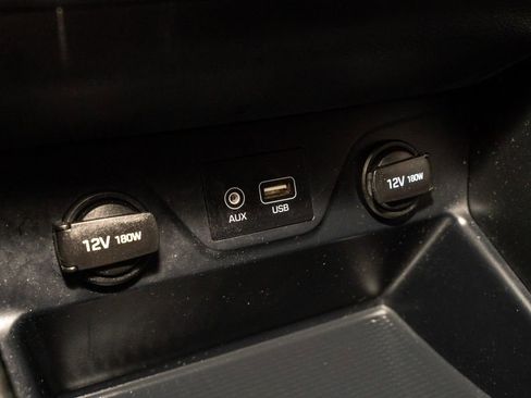 Used 2019 Hyundai Tucson SEL image 14