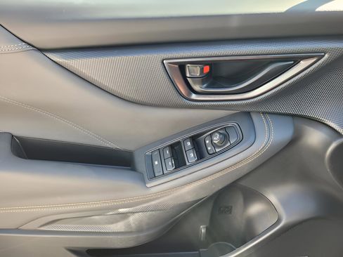 Used 2023 Subaru Forester Wilderness image 17