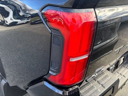 New 2026 Toyota Tacoma SR5 AWD/4WD image 14
