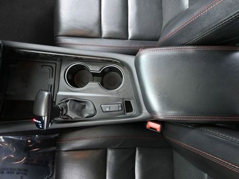 Used 2024 Dodge Durango R/T AWD/4WD image 40