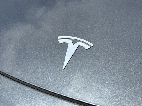 Used 2023 Tesla Model 3 Standard Range RWD image 26