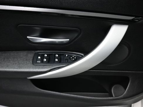 Used 2017 BMW 430i Gran Coupe xDrive image 10