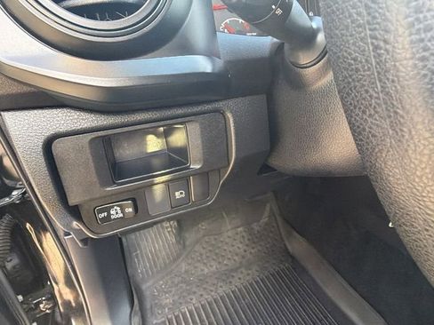 Used 2019 Toyota Tacoma SR w/ SR Convenience Package image 21