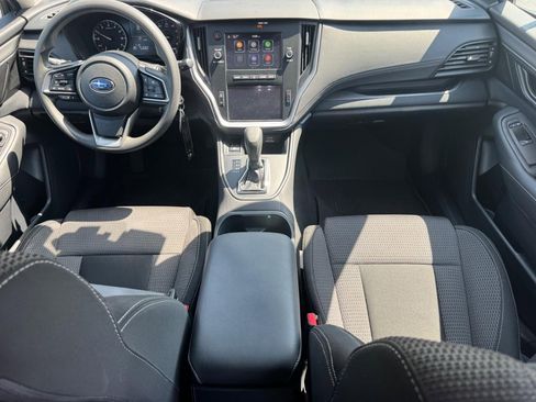 Used 2023 Subaru Outback image 14