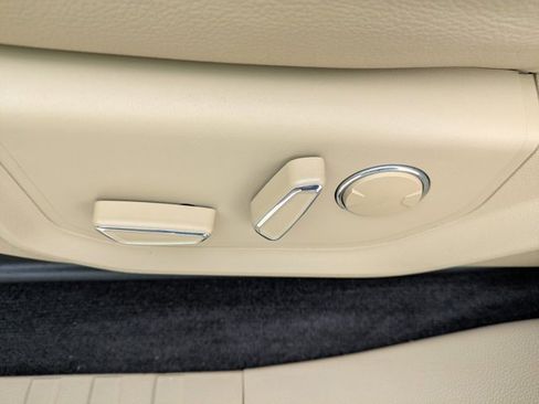 Used 2017 Ford F150 Lariat image 20