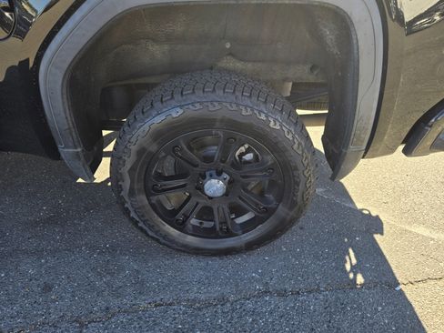 Used 2020 GMC Sierra 1500 Denali image 40