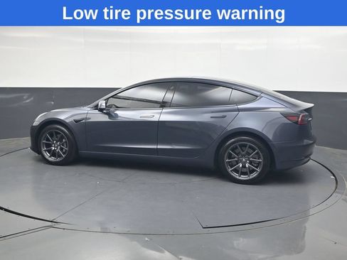 Used 2019 Tesla Model 3 Standard Range Plus RWD image 7