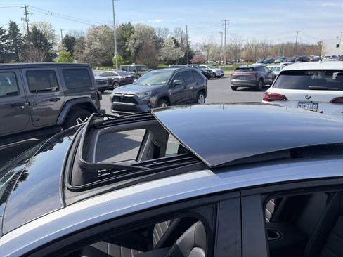 Used 2021 Volkswagen Jetta SE image 7