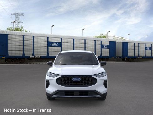 New 2026 Ford Escape Active image 6