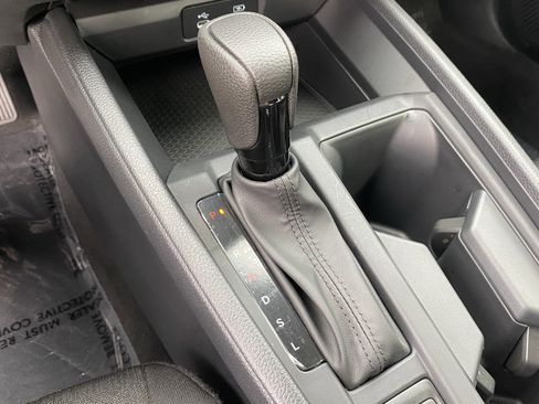 Used 2025 Honda Accord LX image 24