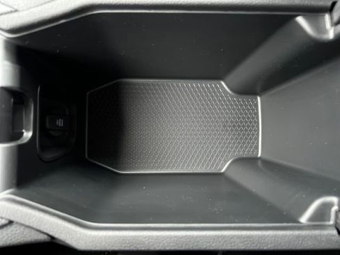 New 2025 Honda Accord Sport image 24