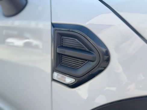 Used 2019 MINI Cooper Countryman image 59