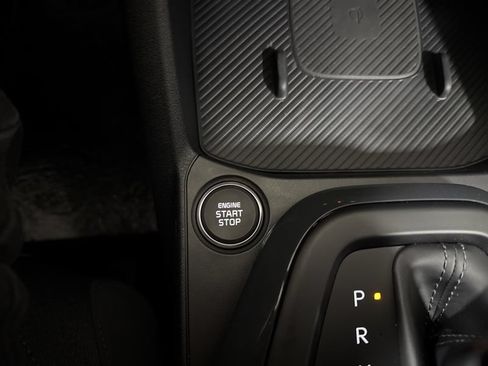 New 2025 Kia K4 EX FWD image 25