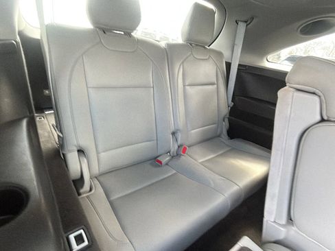 Used 2015 Acura MDX SH-AWD w/ Technology Package image 35