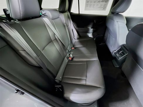 New 2026 Subaru Outback Premium image 21