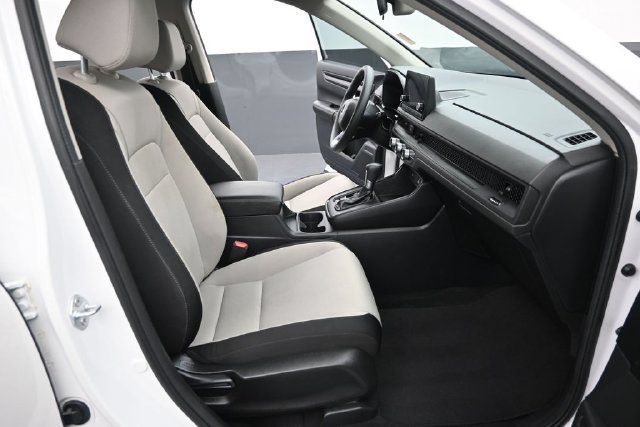 Certified 2023 Honda CR-V LX image 14